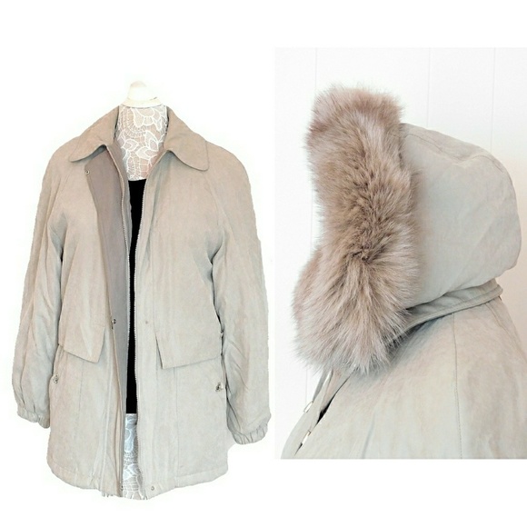 🌟💖🌟 NEW ARRIVALS LIST......🌟💖 - Picture 8 of 8